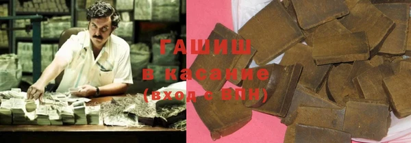 МДПВ Богородицк