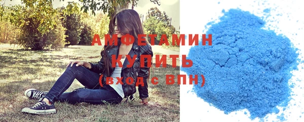 МДПВ Богородицк