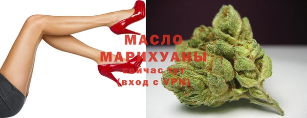 МДПВ Богородицк
