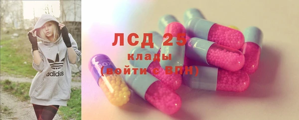 МДПВ Богородицк