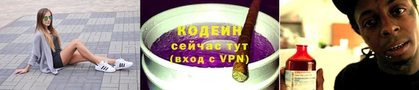 МДПВ Богородицк
