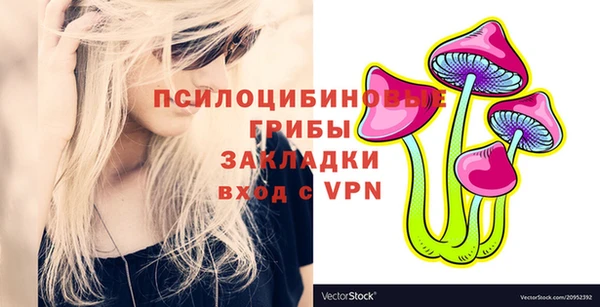 мяу мяу кристалл Богданович