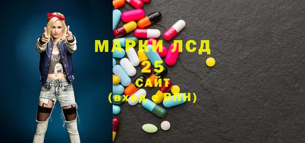 мяу мяу кристалл Богданович